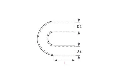 kolanko-180st-turboworks-pro-blue-35mm