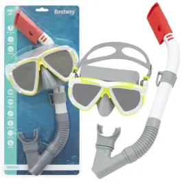 bestway-zestaw-do-snorkelingu-maska-z-rurka-do-plywania-14-24053