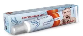 ratownik-kwas-hialuronowy-3percent-zel-40-ml-vitus