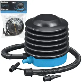 bestway-pompka-nozna-13cm-do-materaca-62147