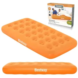bestway-dmuchany-materac-kempingowy-dla-dzieci-1-os-50kg-158x89cm-67918