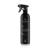 fresso-ceramic-detailer-1l