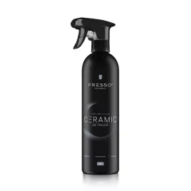 fresso-ceramic-detailer-1l