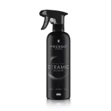 fresso-ceramic-detailer-500ml