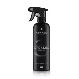 fresso-ceramic-detailer-500ml