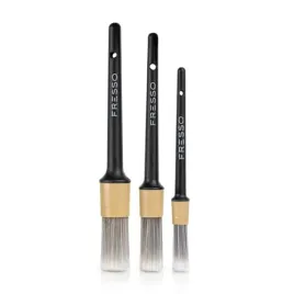 fresso-zestaw-pedzelkow-detailingowych