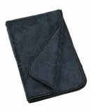 fresso-ashton-plus-drying-towel-90x60cm