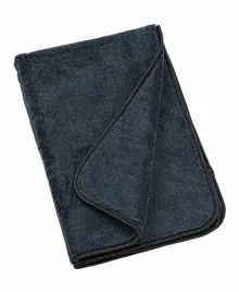 fresso-ashton-plus-drying-towel-90x60cm