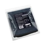 fresso-ashton-plus-drying-towel-90x60cm-marka-fresso