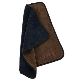 fresso-toby-perfect-finish-towel-40x40cm