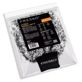 fresso-cody-wash-mitt-marka-fresso