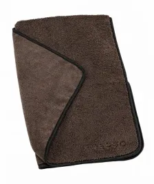 fresso-zack-drying-towel-90x60cm