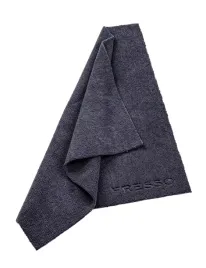 fresso-agnes-towel-40x40cm