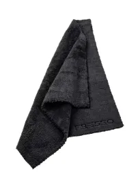 fresso-aurora-ultra-soft-40x40cm