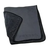 fresso-ashton-twisted-pile-90x60-cm