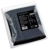 fresso-ashton-twisted-pile-90x60-cm-marka-fresso