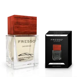 fresso-infinity-bliss-50ml
