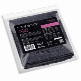 fresso-agnes-towel-3-pack