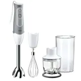 blender-braun-mq525-omelette
