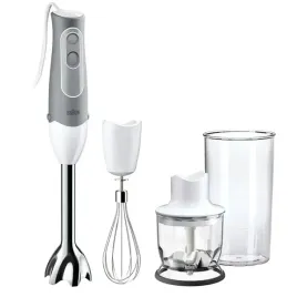 blender-braun-mq525-omelette
