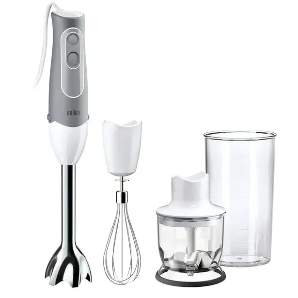 blender-braun-mq525-omelette