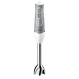blender-braun-mq525-omelette-stan-nowy