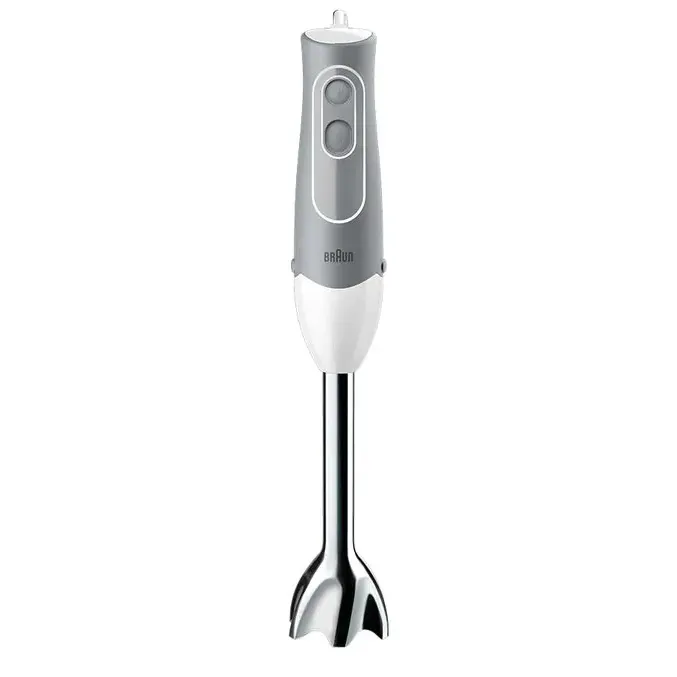 blender-braun-mq525-omelette