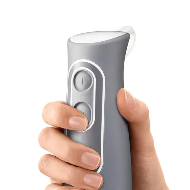 blender-braun-mq525-omelette