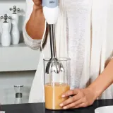 blender-braun-mq525-omelette-model-mq-525-omelette