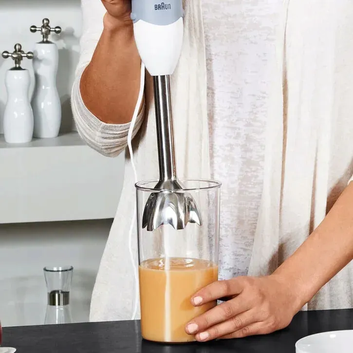 blender-braun-mq525-omelette-stan-nowy