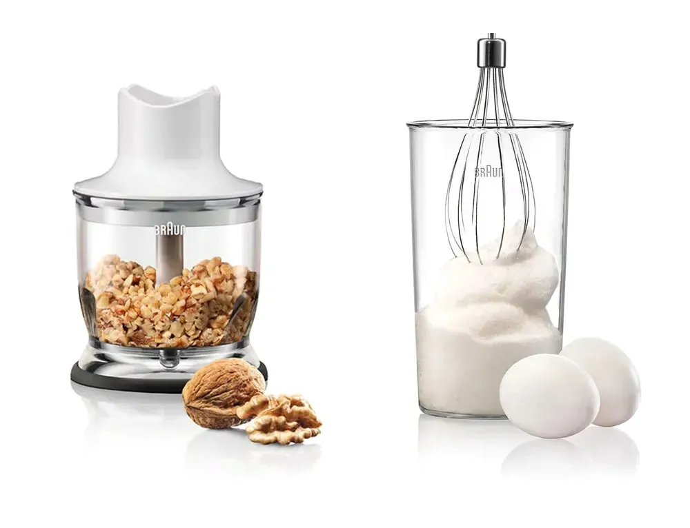 blender-braun-mq525-omelette
