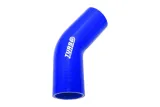 kolanko-45st-turboworks-blue-89mm