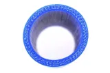 kolanko-45st-turboworks-blue-89mm-stan-nowy