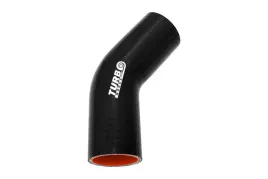 kolanko-45st-turboworks-pro-black-70mm