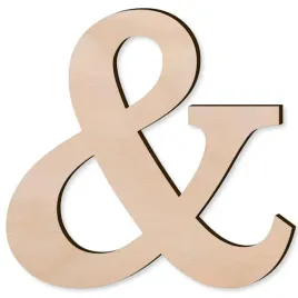 litera-drewniana-times-et-and-rozm-m-105x100-mm