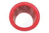 kolanko-45st-turboworks-red-45mm-stan-nowy