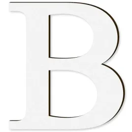 litera-laminowana-times-b-bialy-rozm-m-90x100-mm