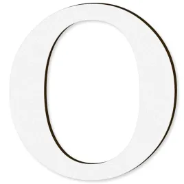 litera-laminowana-times-o-bialy-rozm-m-98x100-mm