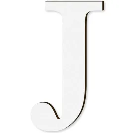 litera-laminowana-times-j-bialy-rozm-m-57x100-mm