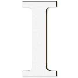 litera-laminowana-times-i-bialy-rozm-m-45x100-mm