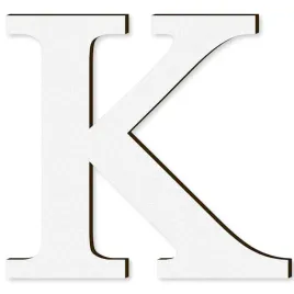 litera-laminowana-times-k-bialy-rozm-m-108x100-mm
