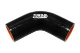 kolanko-67st-turboworks-pro-black-28mm