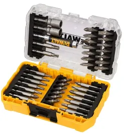 zestaw-bitow-koncowek-40-czesci-dewalt-dt70717