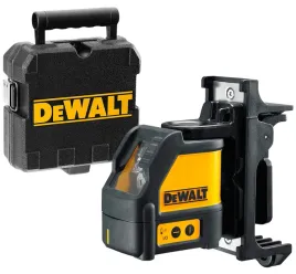 laser-krzyzowy-czerwony-poziomica-dewalt-dw088k