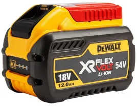 akumulator-18v-12ah-54v-4ah-xr-flexvolt-dewalt