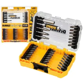 zestaw-bitow-uchwytow-33-szt-1-4-dewalt-dt70709