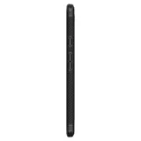 etui-spigen-rugged-armor-do-google-pixel-6a-matte-black