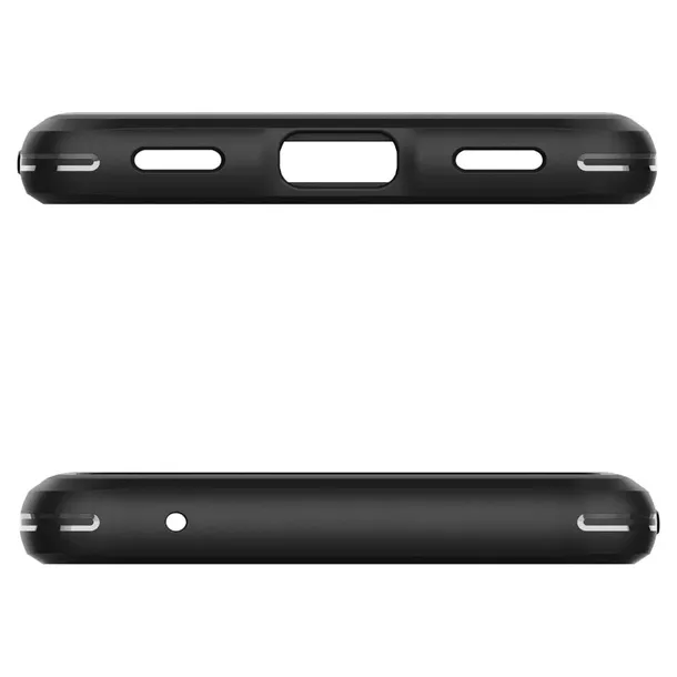 etui-spigen-rugged-armor-do-google-pixel-6a-matte-black