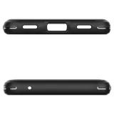 etui-spigen-rugged-armor-do-google-pixel-6a-matte-black