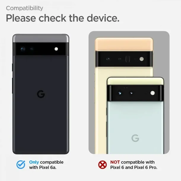 etui-spigen-rugged-armor-do-google-pixel-6a-matte-black